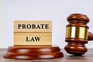 Probate Law