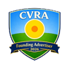 Founding Advertiser